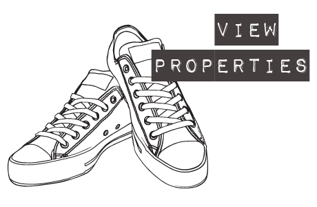 Student Accommodation View Houses