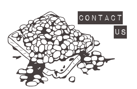 Student Accommodation Pad Contact Us